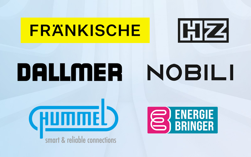 weißgerber-partnerfirmen