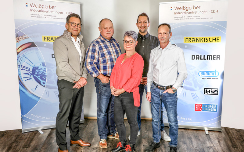 weißgerber-team2026